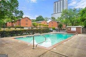 3660 Peachtree Road Atlanta - 13