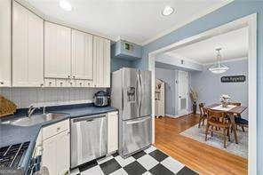 3660 Peachtree Road Atlanta - 7