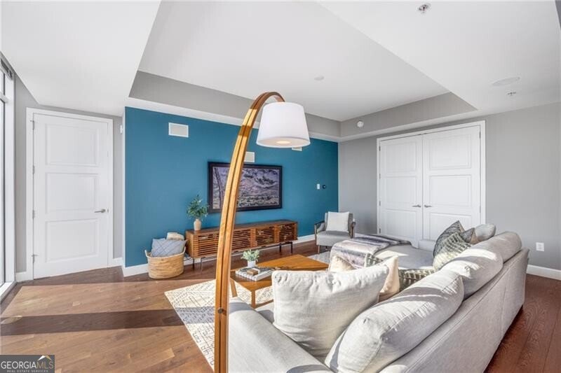1820 Peachtree Street Atlanta - 23