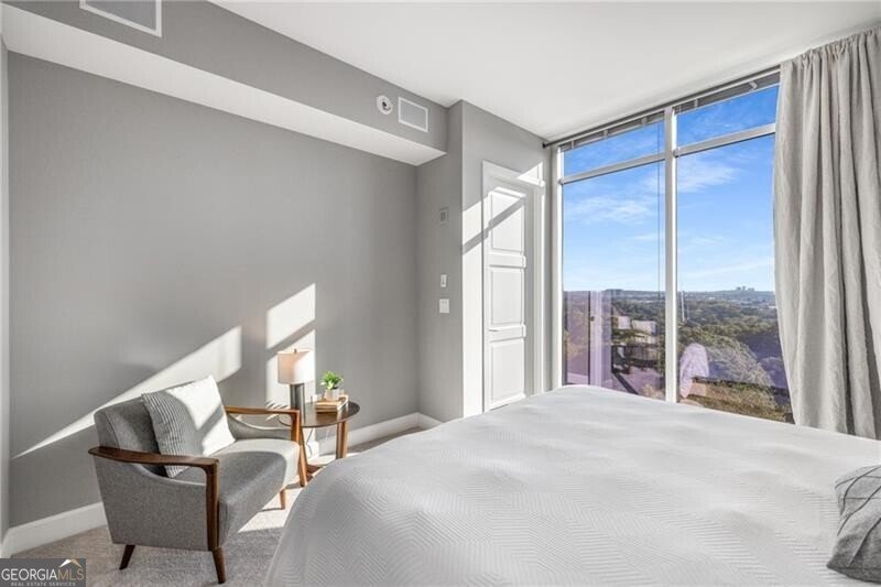 1820 Peachtree Street Atlanta - 26