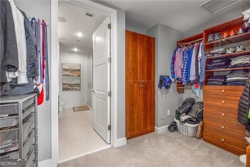1820 Peachtree Street Atlanta - 28