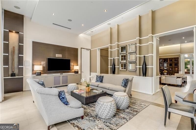 1820 Peachtree Street Atlanta - 48