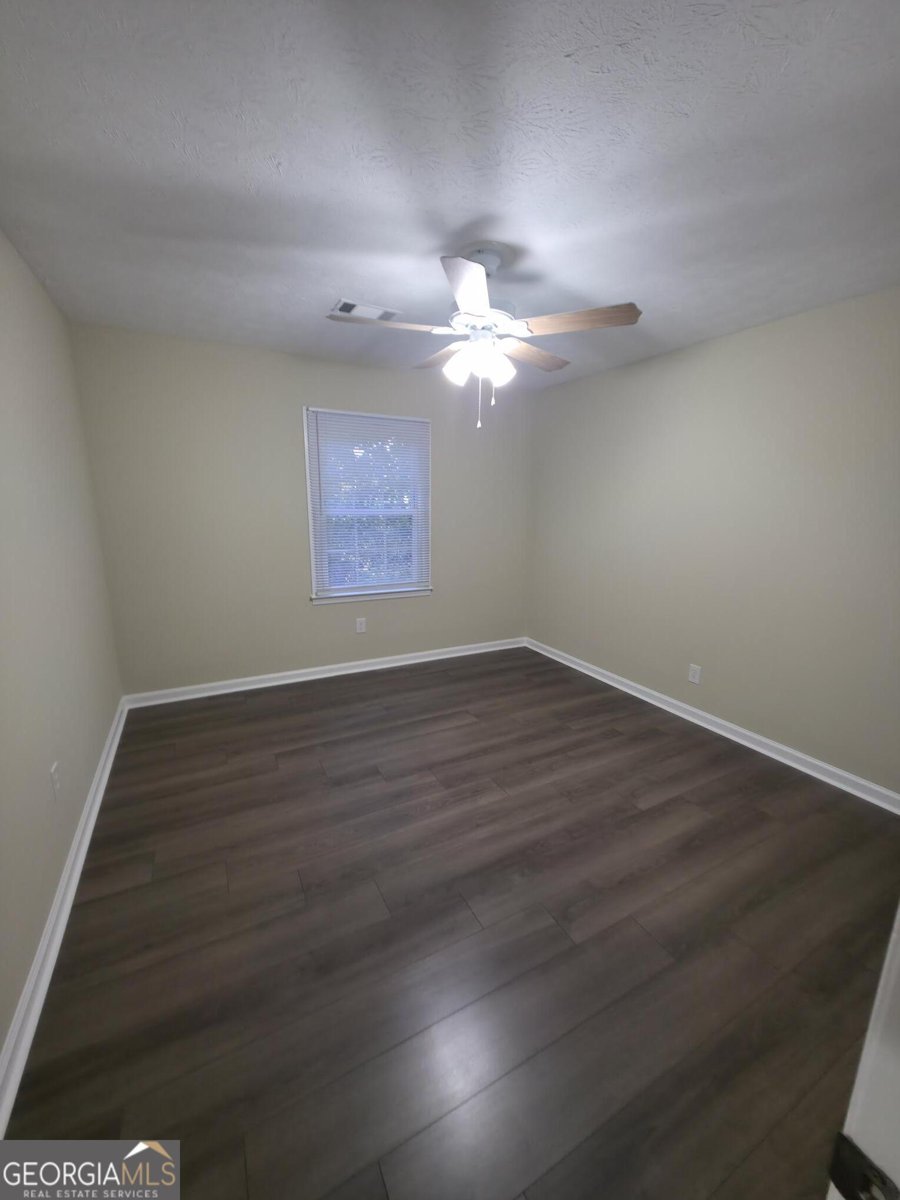 340 Caldwell Circle Athens - 1