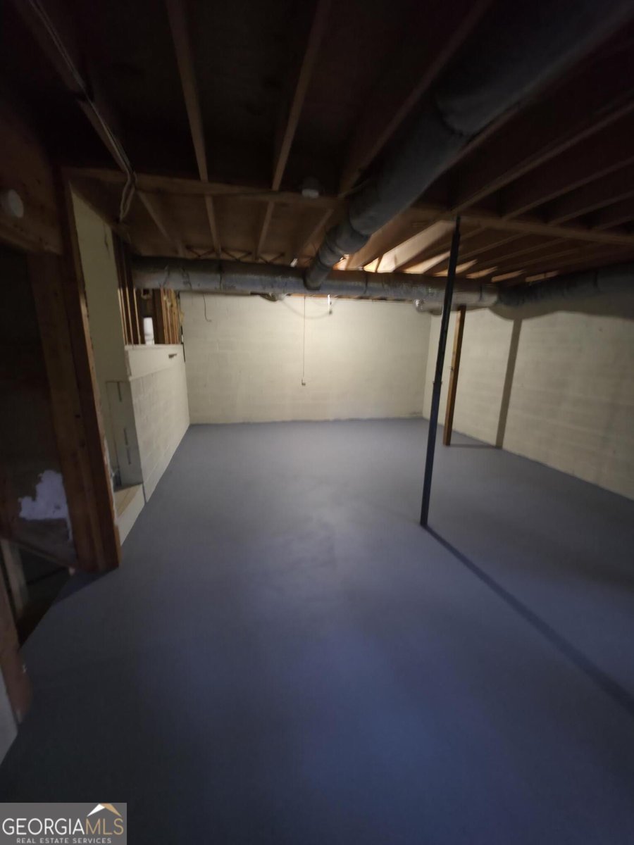 340 Caldwell Circle Athens - 11