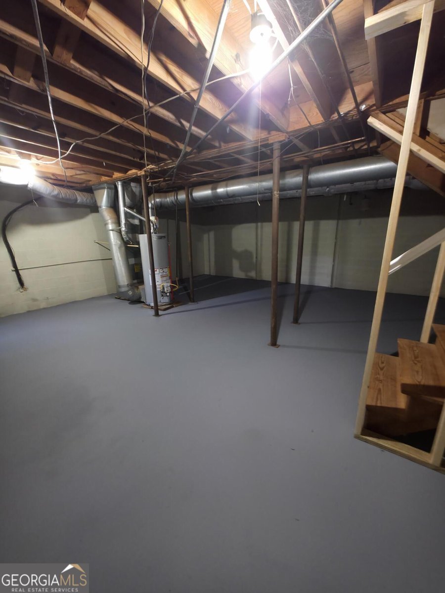 340 Caldwell Circle Athens - 12