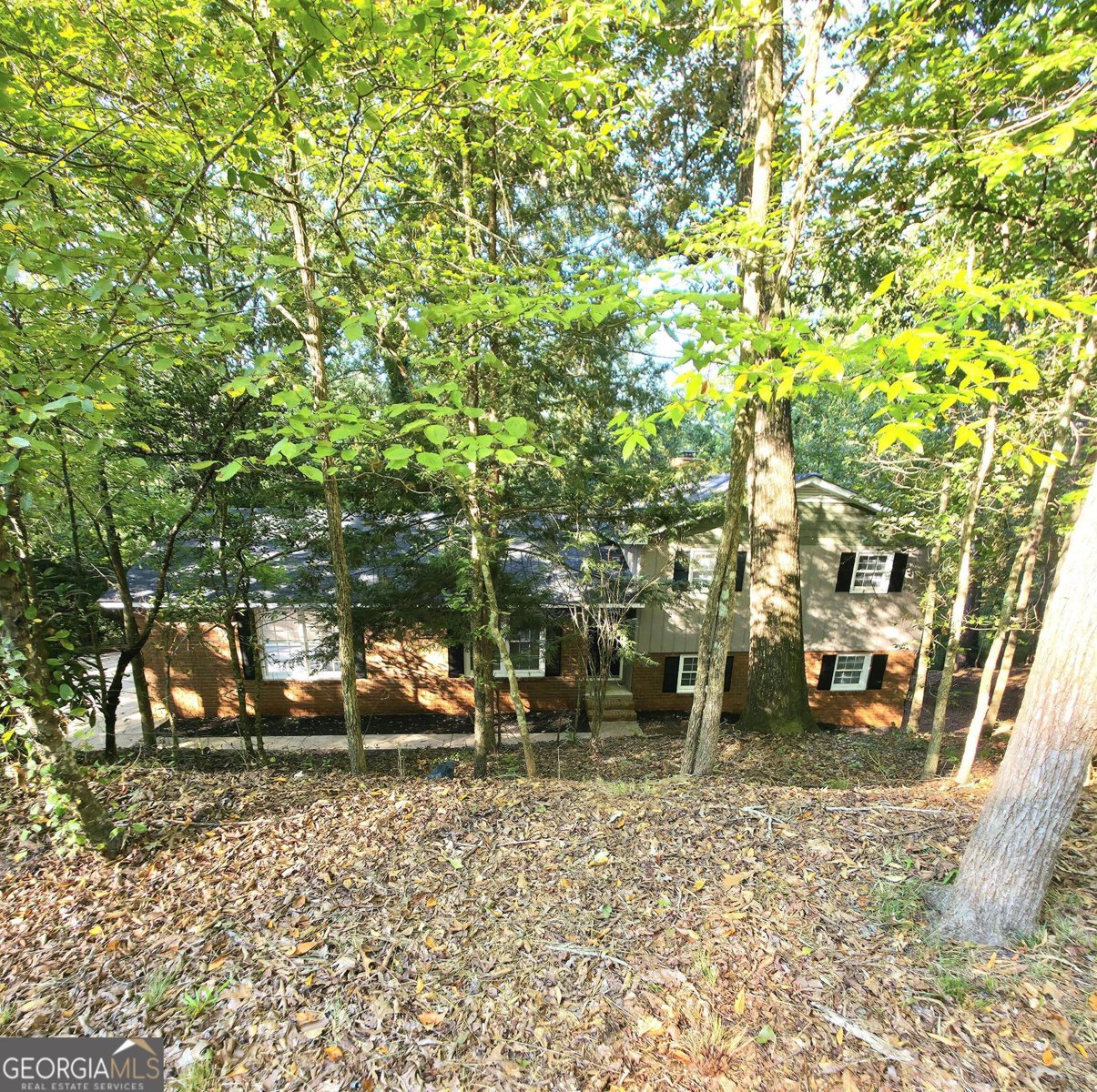 340 Caldwell Circle Athens - 13