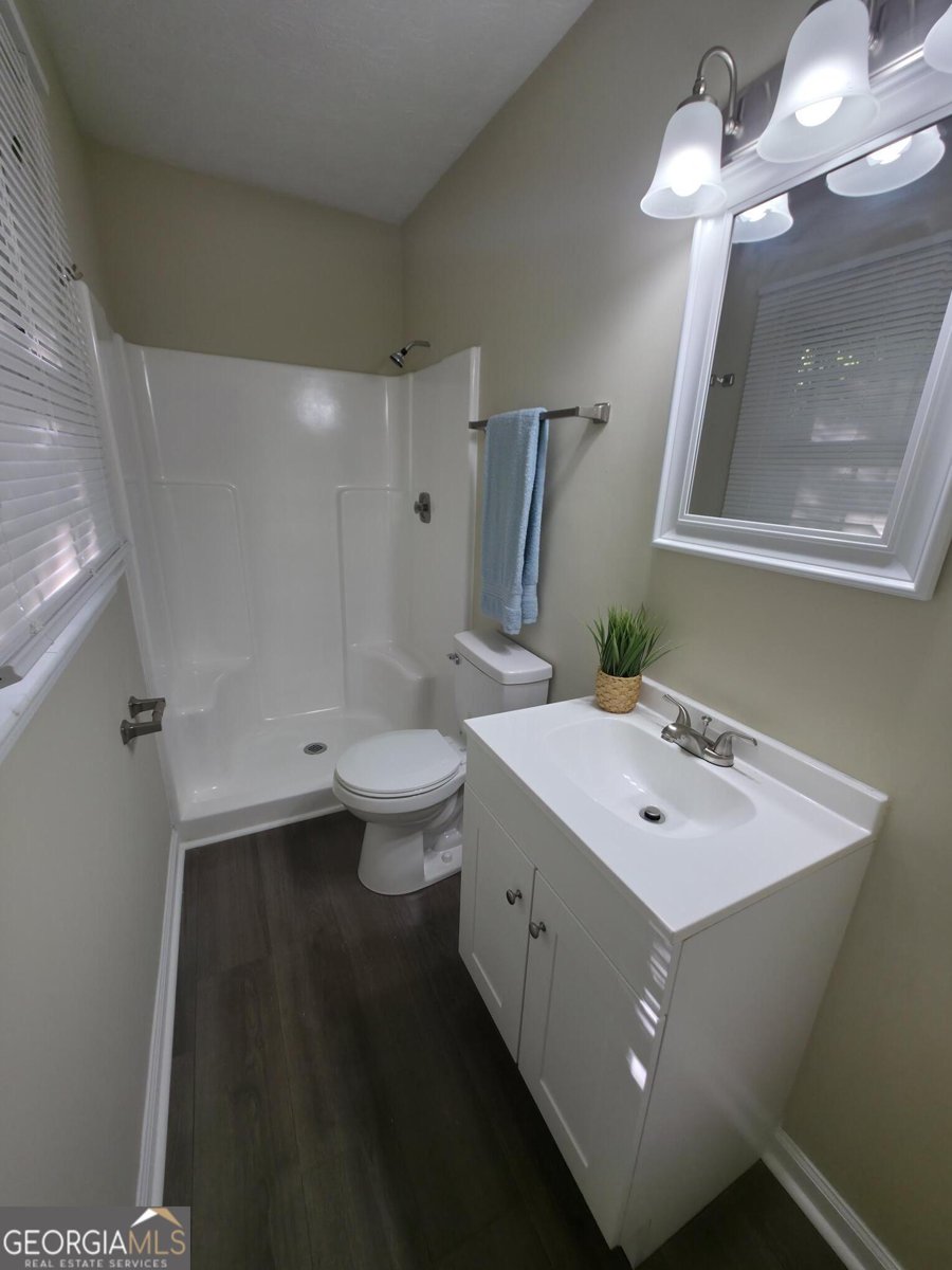 340 Caldwell Circle Athens - 2