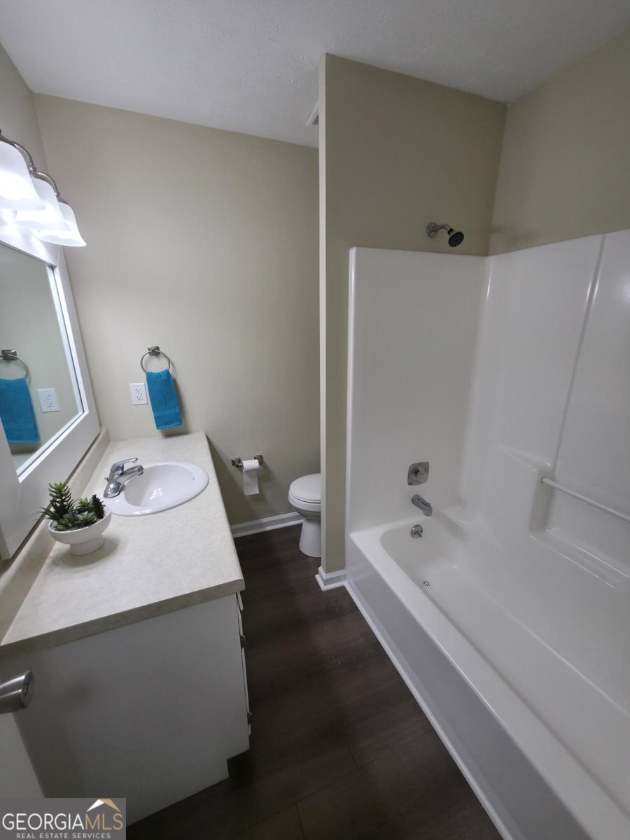 340 Caldwell Circle Athens - 3