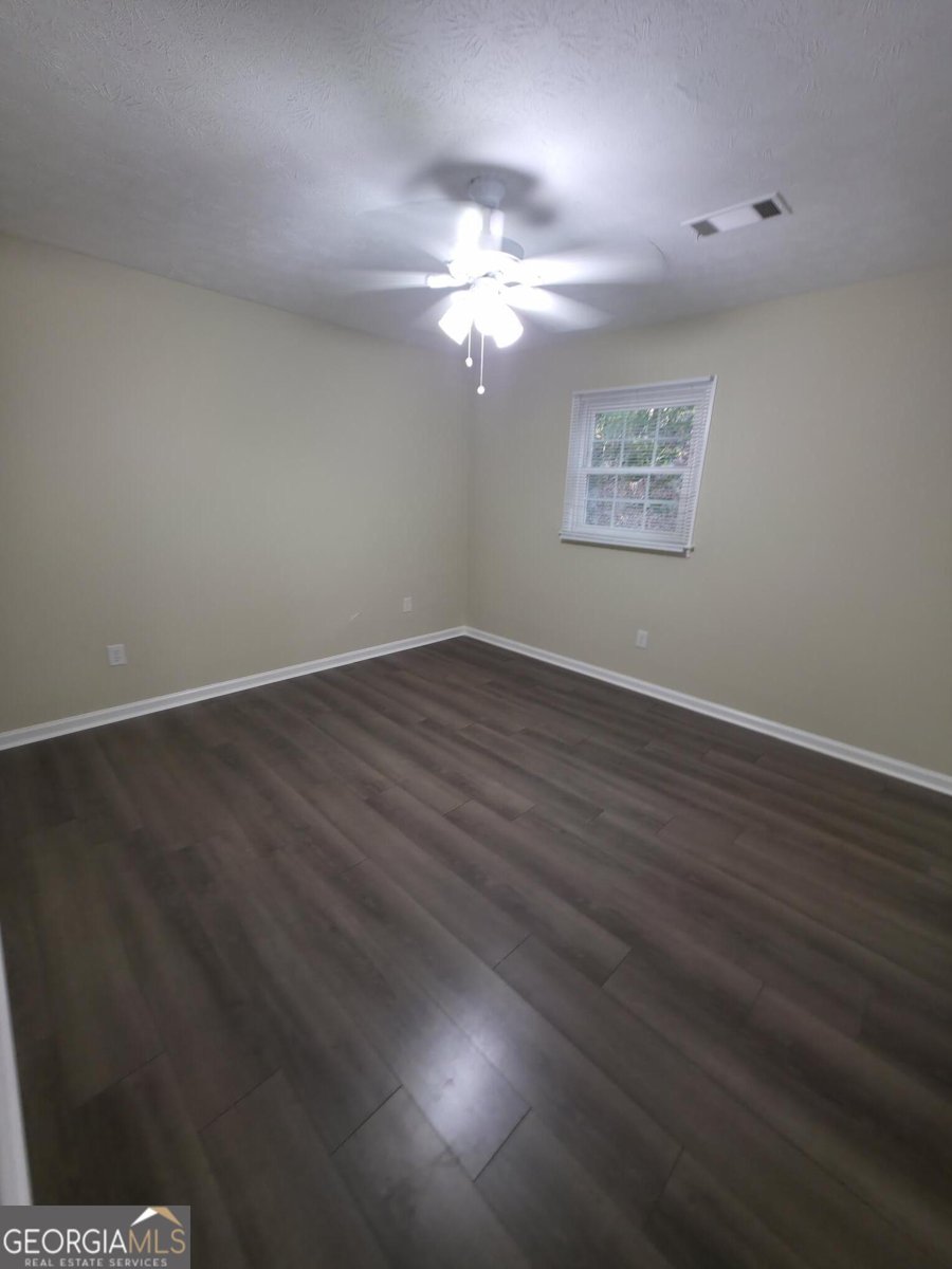 340 Caldwell Circle Athens - 4