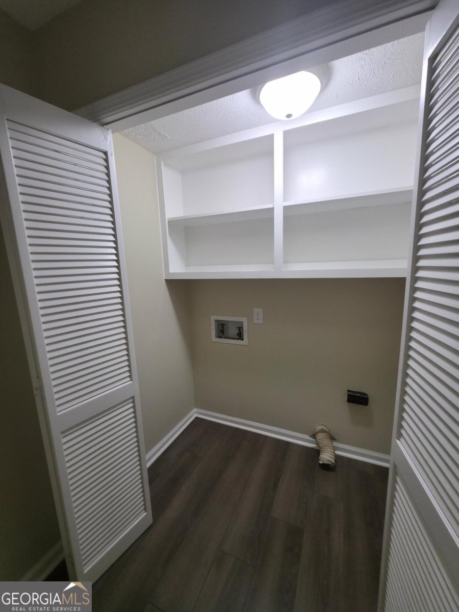 340 Caldwell Circle Athens - 5