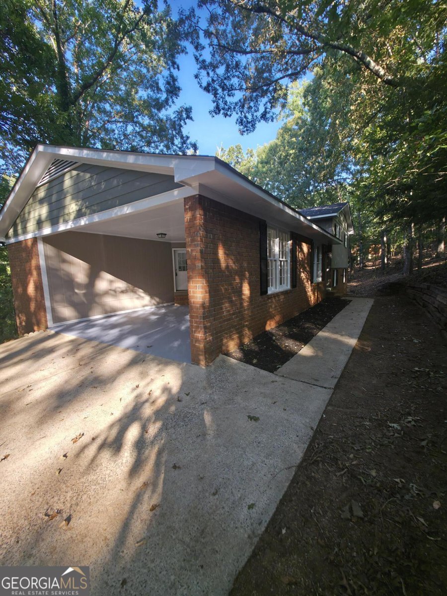 340 Caldwell Circle Athens - 6