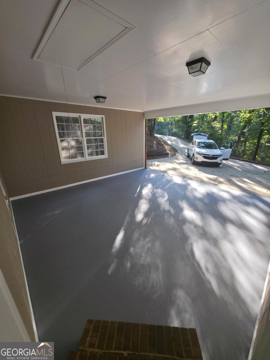 340 Caldwell Circle Athens - 7