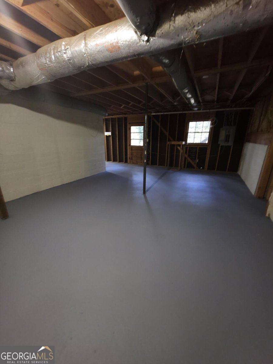 340 Caldwell Circle Athens - 9