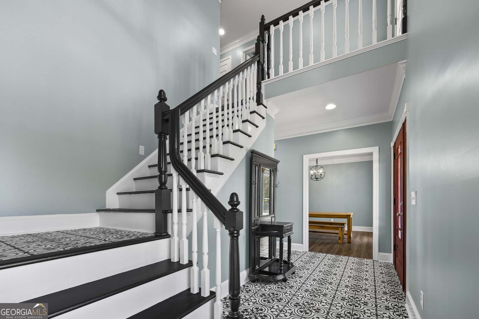 126 Temple Road Homer - 20