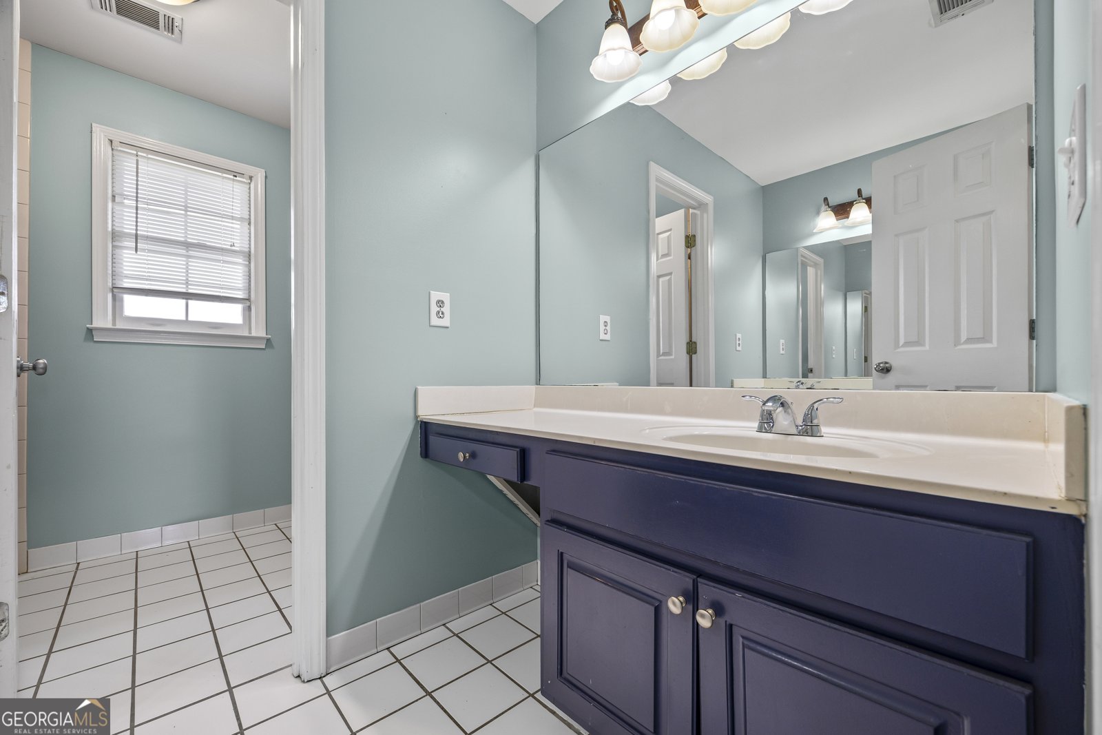126 Temple Road Homer - 23