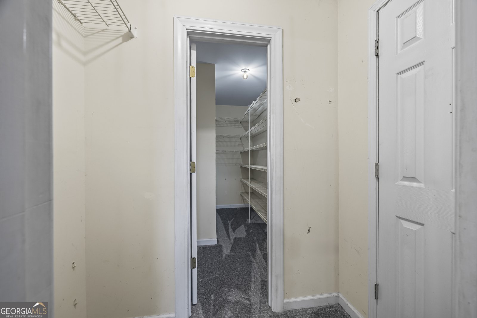 126 Temple Road Homer - 27