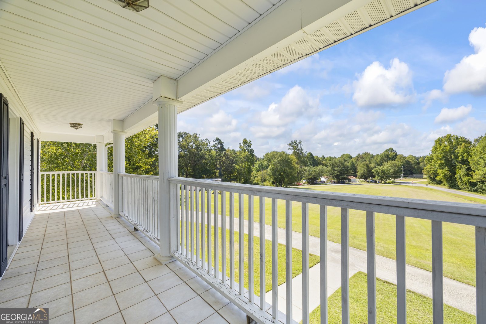 126 Temple Road Homer - 29