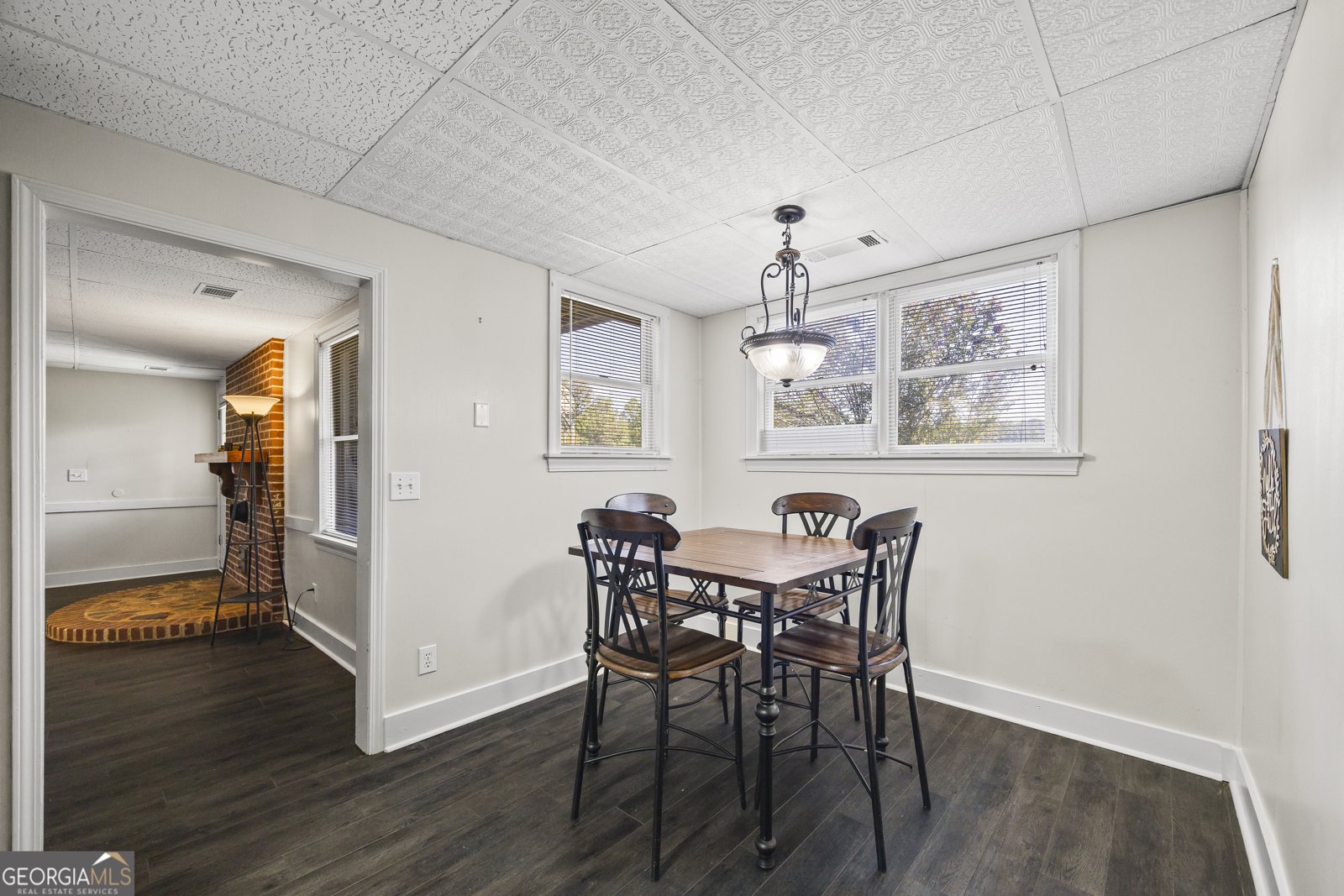 126 Temple Road Homer - 34