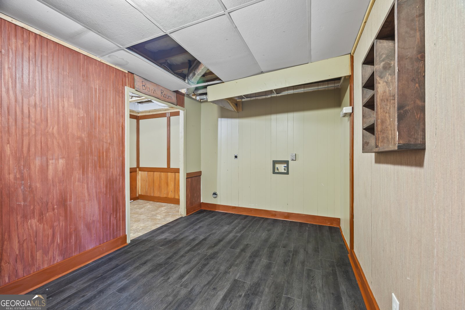 126 Temple Road Homer - 37