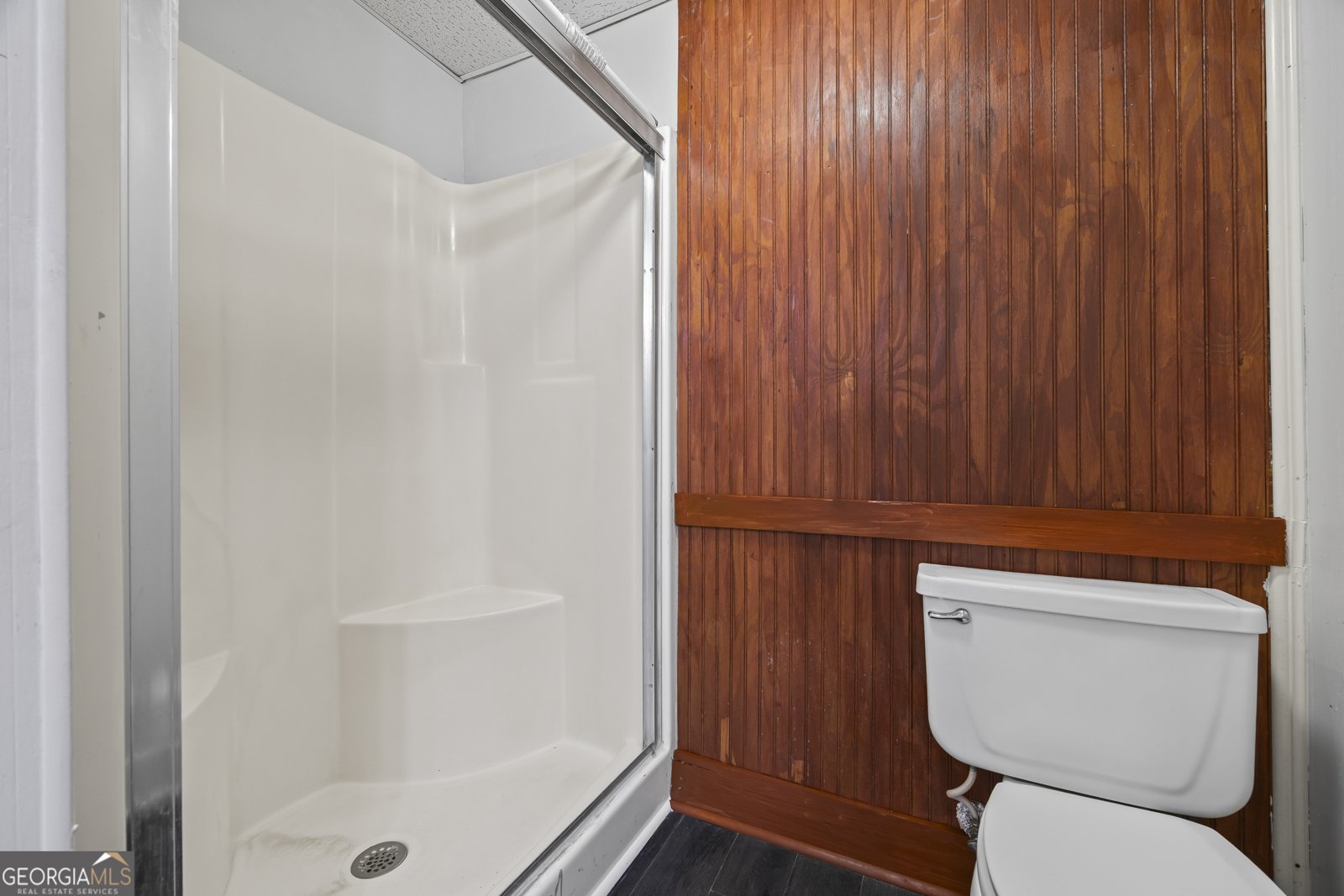 126 Temple Road Homer - 44