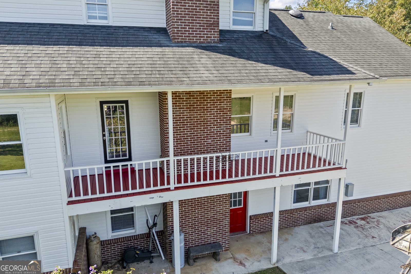 126 Temple Road Homer - 47