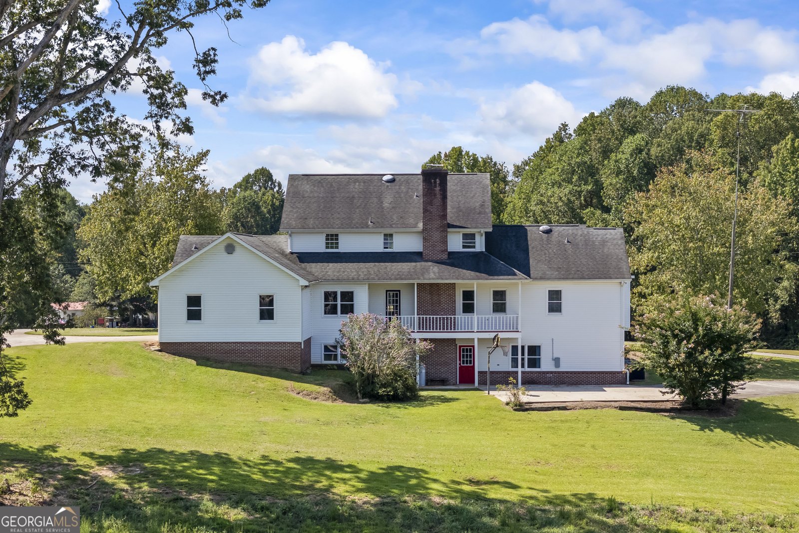 126 Temple Road Homer - 48