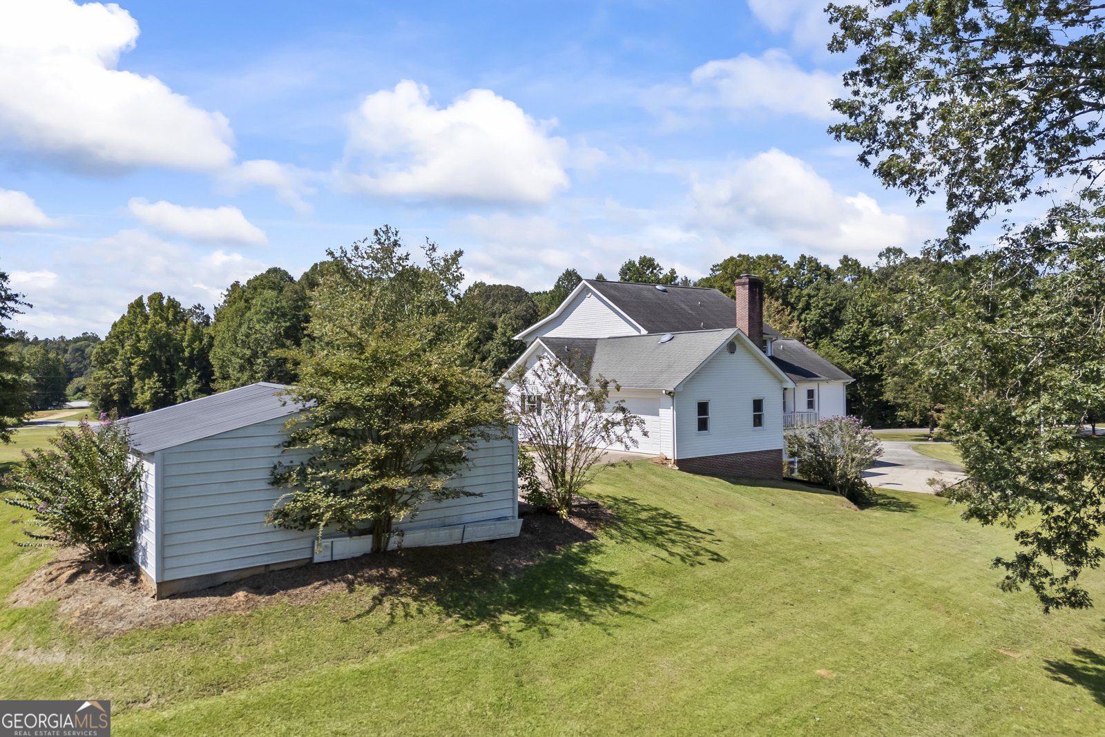 126 Temple Road Homer - 49