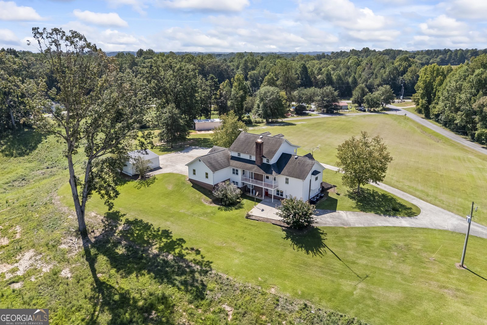 126 Temple Road Homer - 50