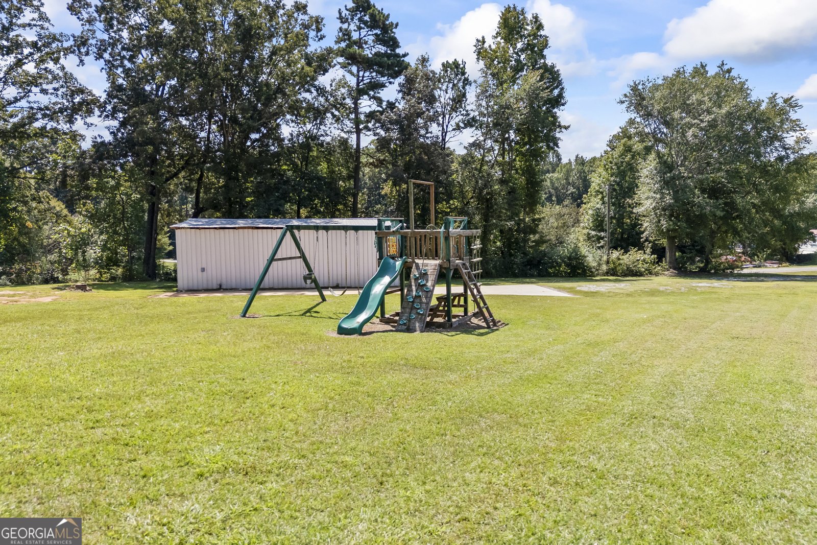 126 Temple Road Homer - 51