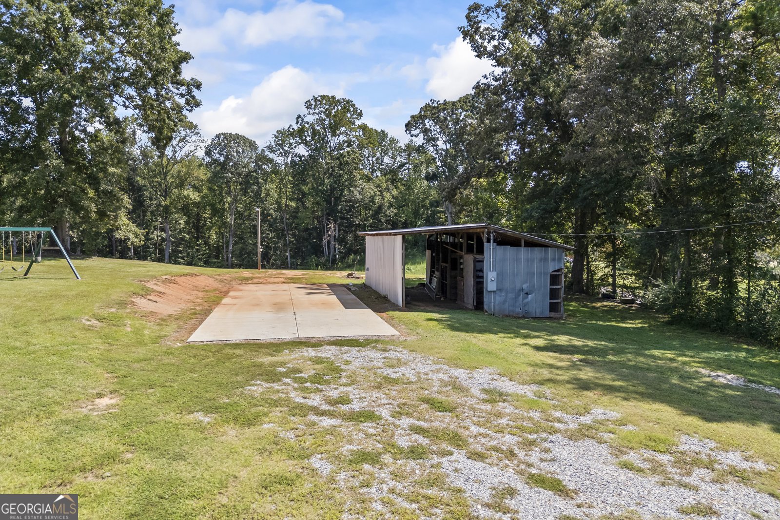 126 Temple Road Homer - 52