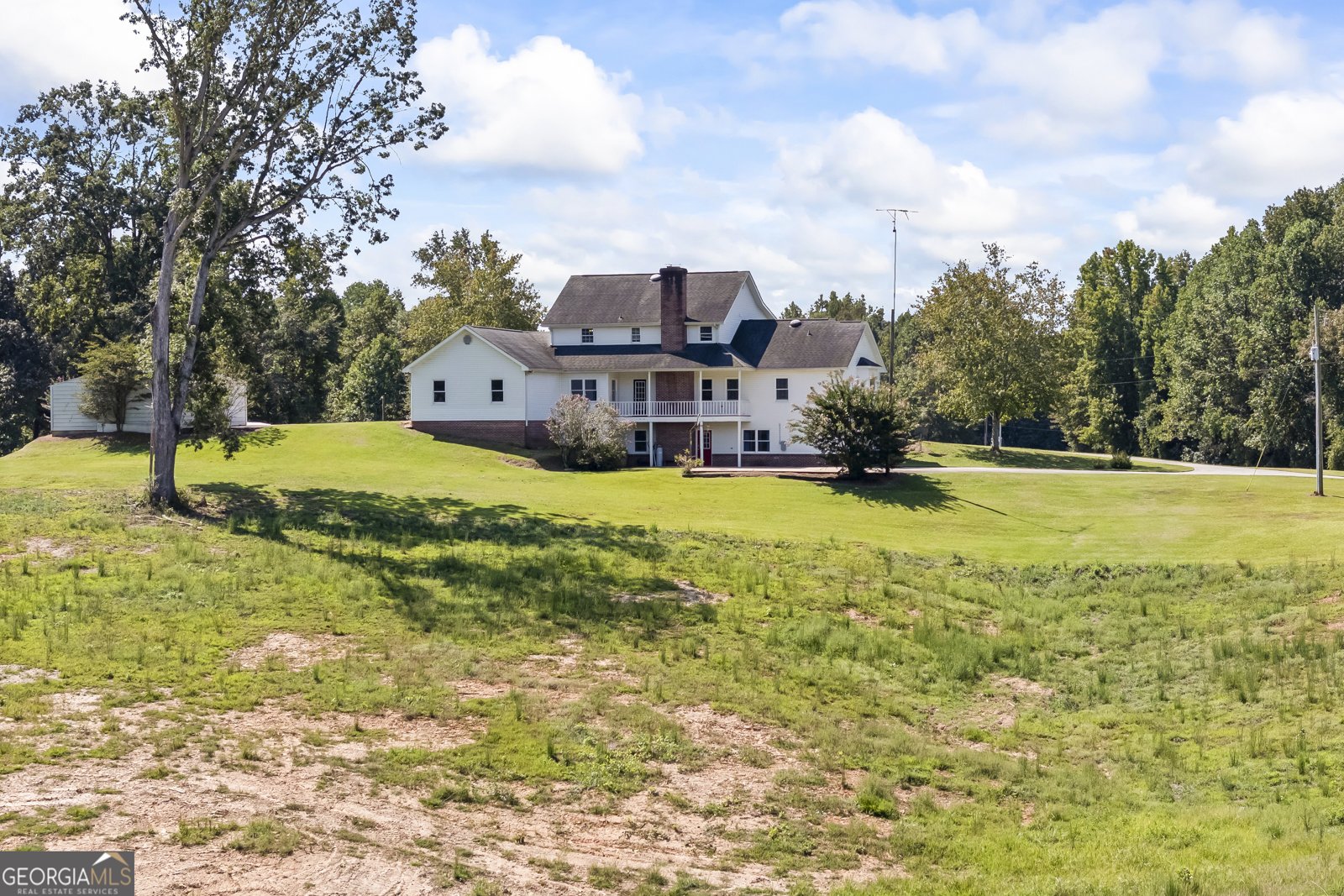 126 Temple Road Homer - 53