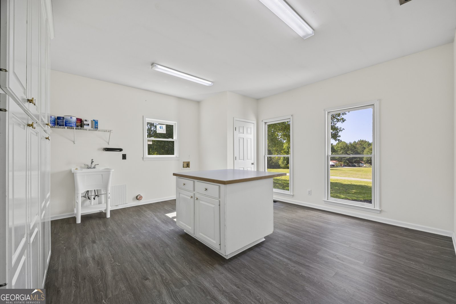 126 Temple Road Homer - 6
