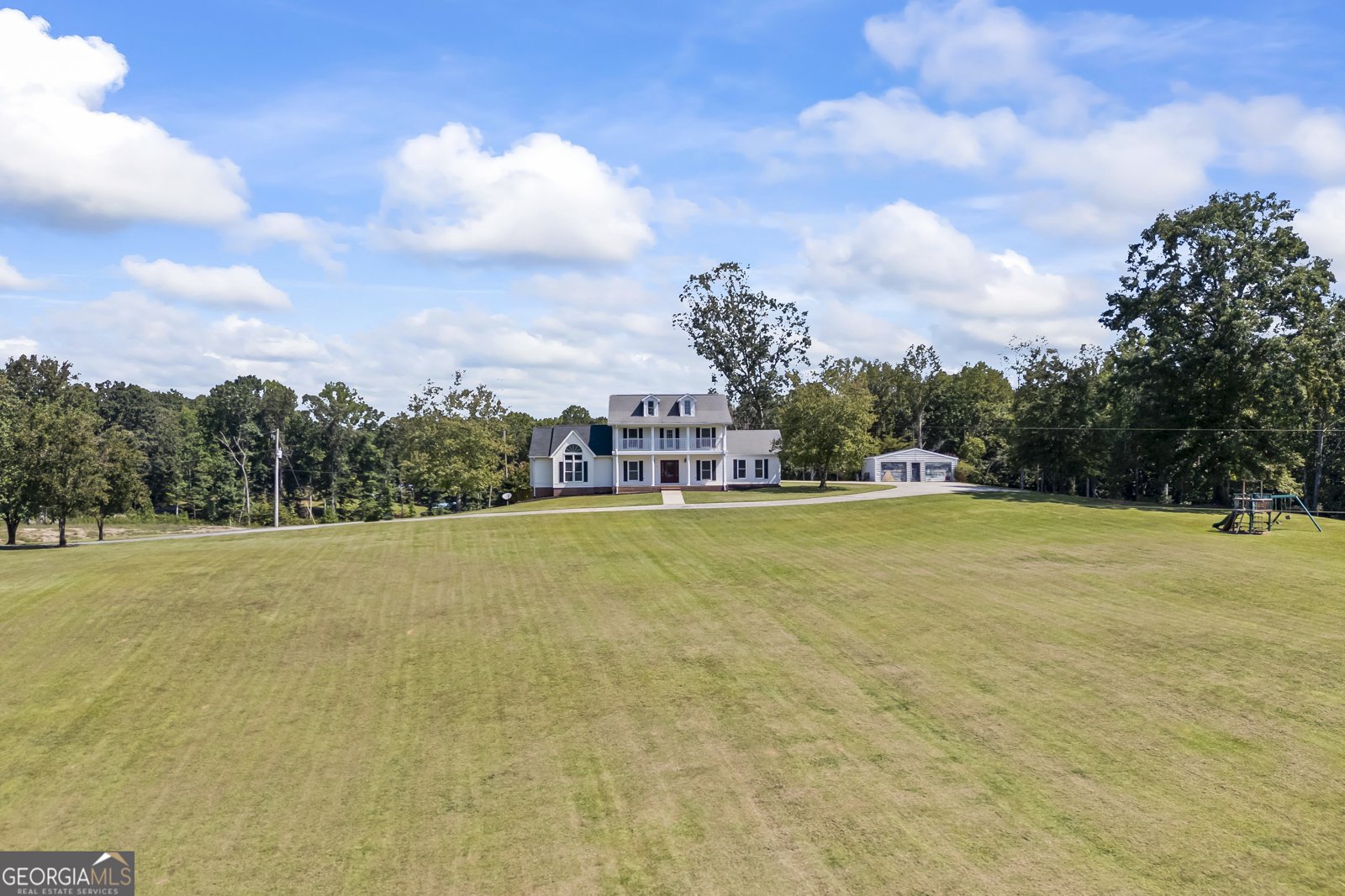 126 Temple Road Homer - 61