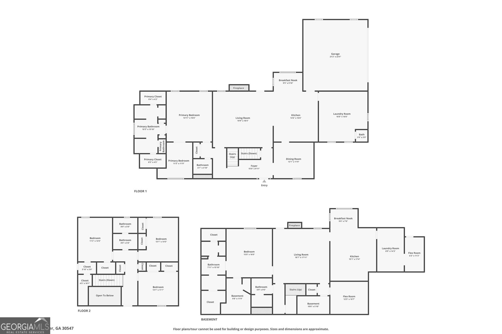 126 Temple Road Homer - 65