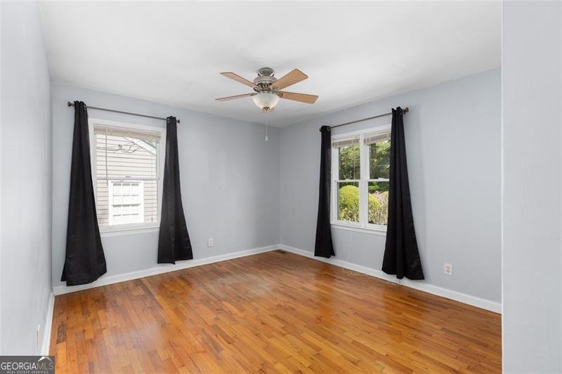 1421 SMITH Street Atlanta - 13