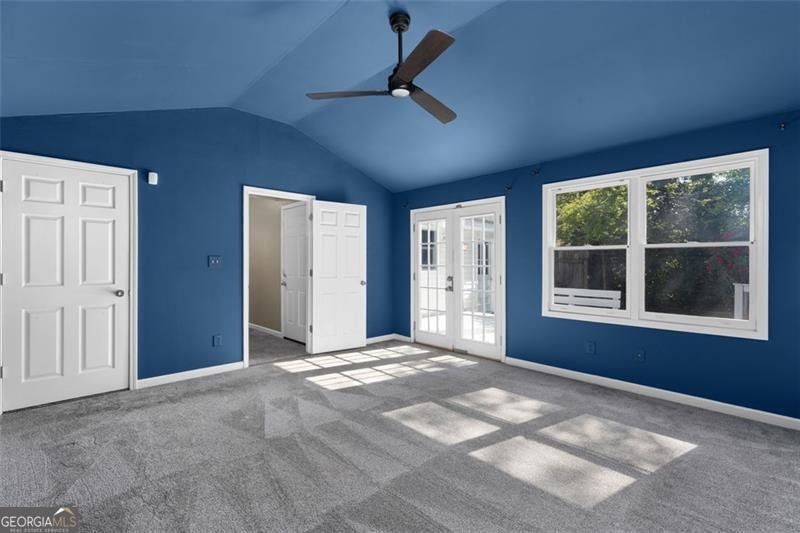 1421 SMITH Street Atlanta - 6