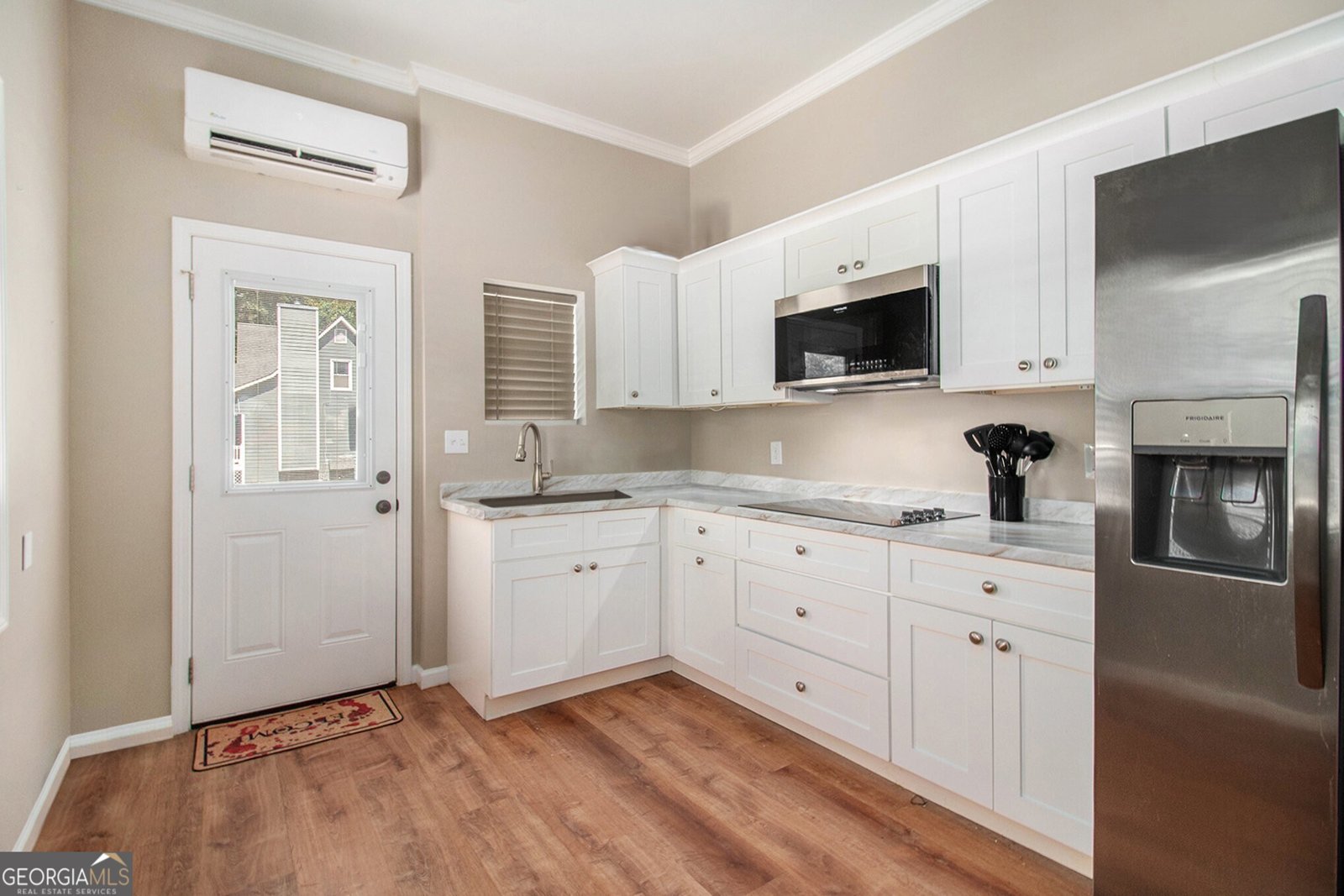 153 Stratford Drive Douglasville - 12