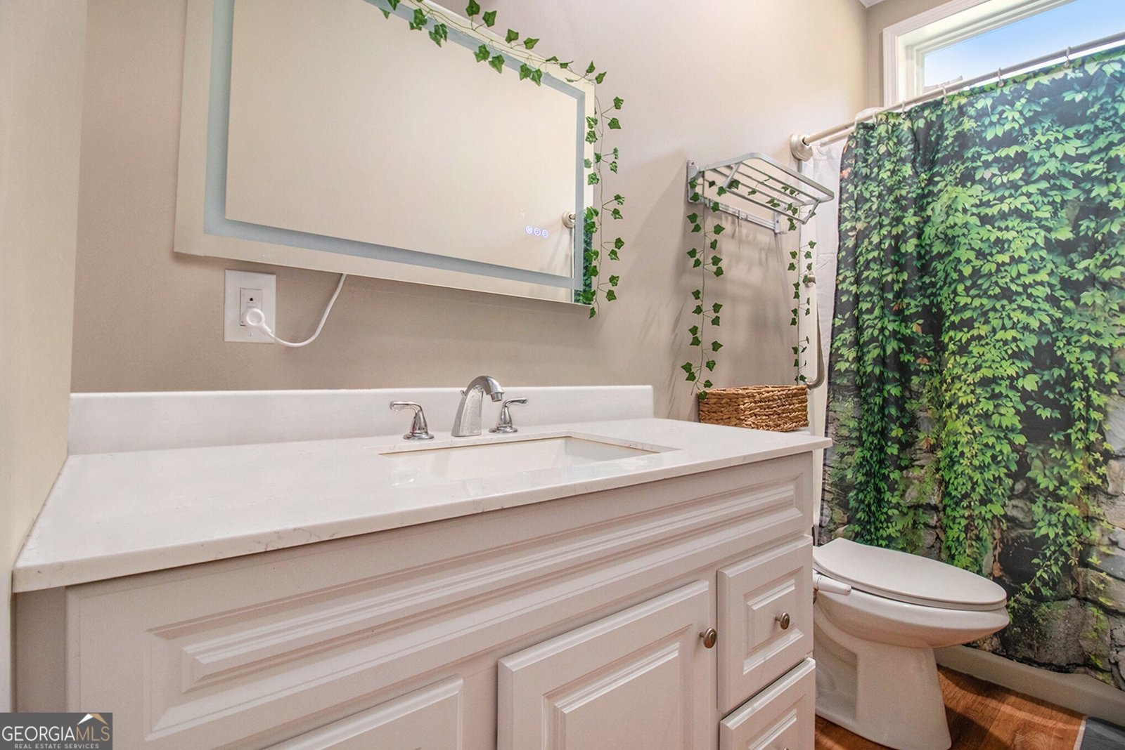 153 Stratford Drive Douglasville - 14