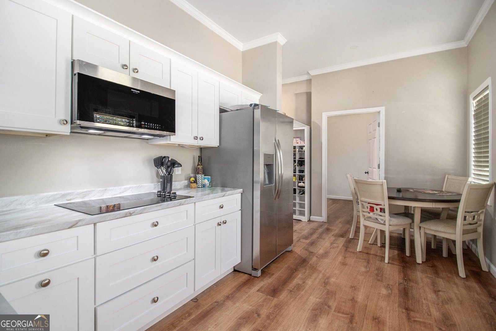 153 Stratford Drive Douglasville - 6