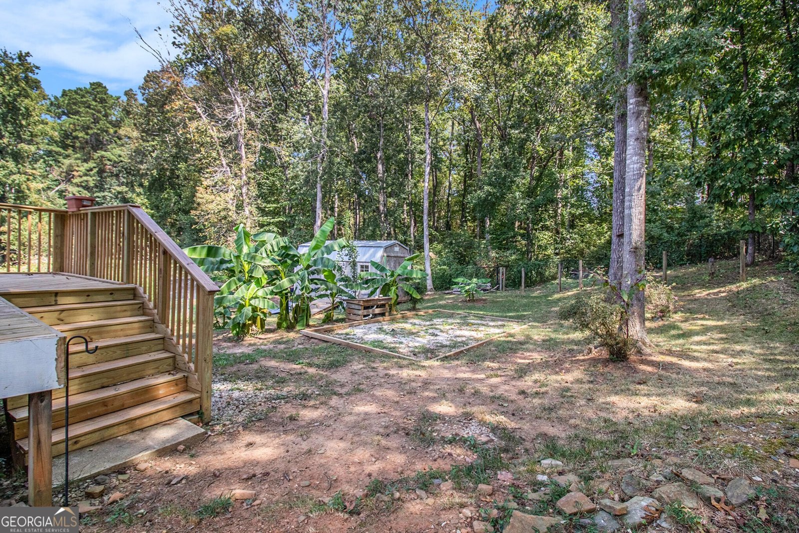 153 Stratford Drive Douglasville - 8