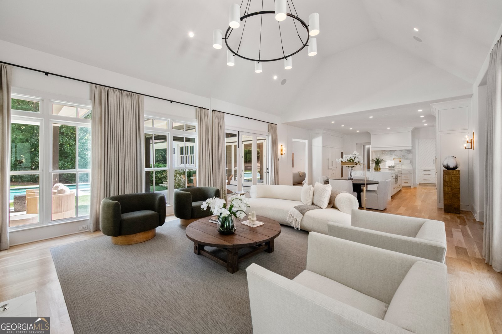 1191 Conway Drive Atlanta - 14