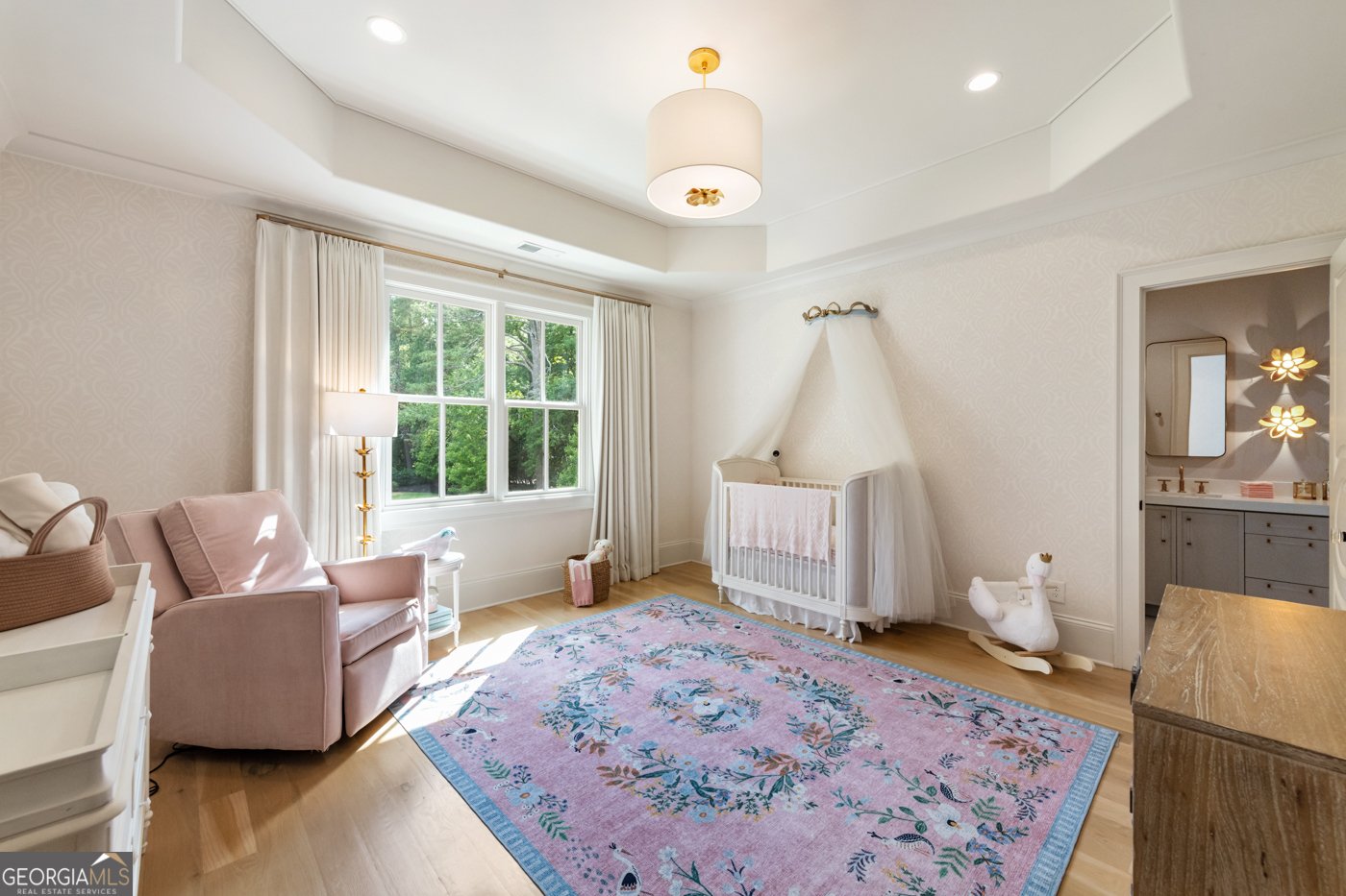 1191 Conway Drive Atlanta - 20