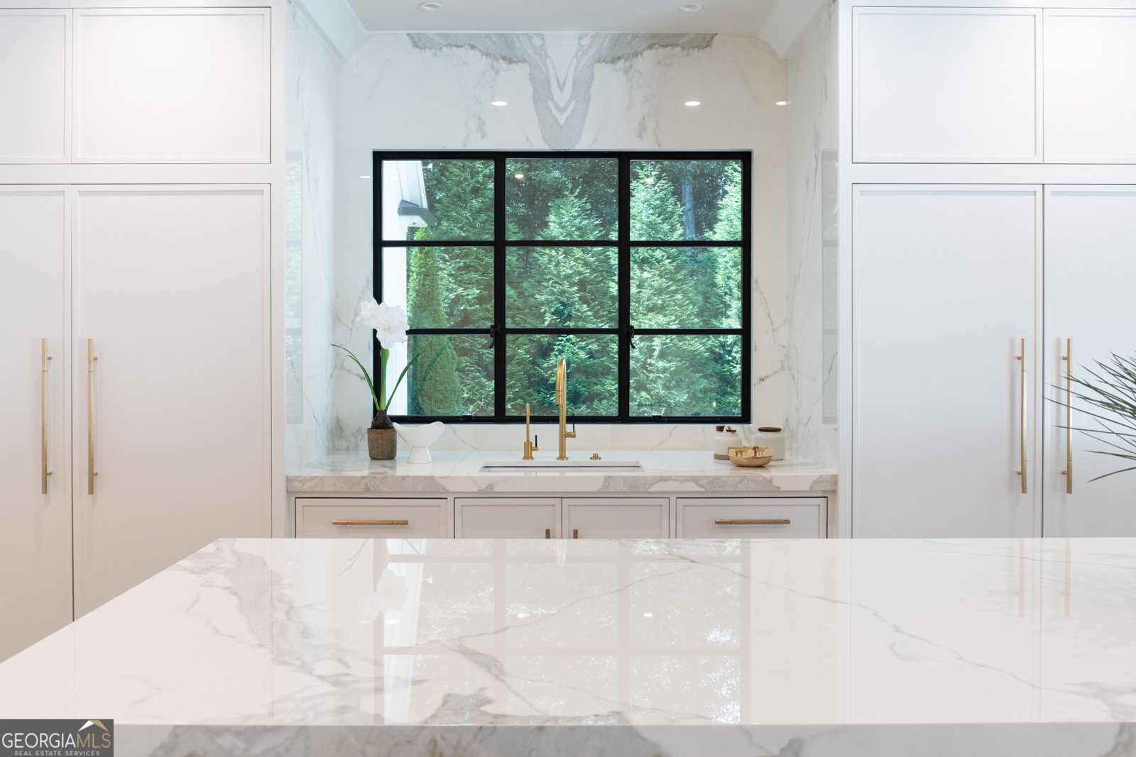 1191 Conway Drive Atlanta - 21