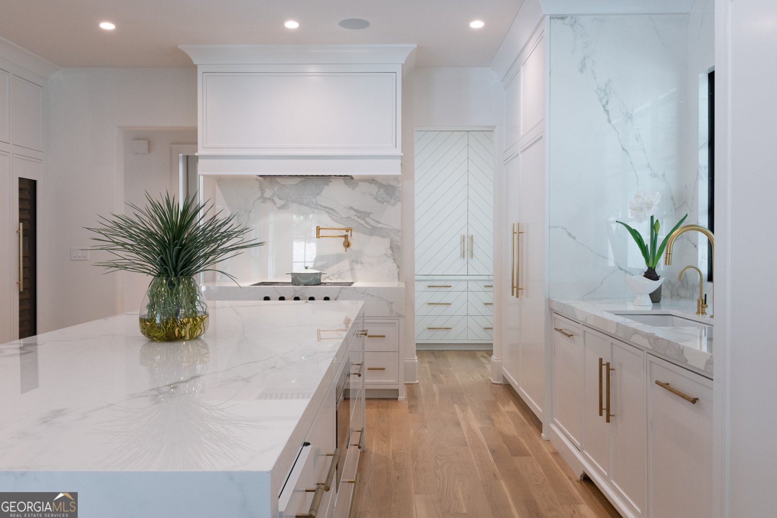 1191 Conway Drive Atlanta - 22