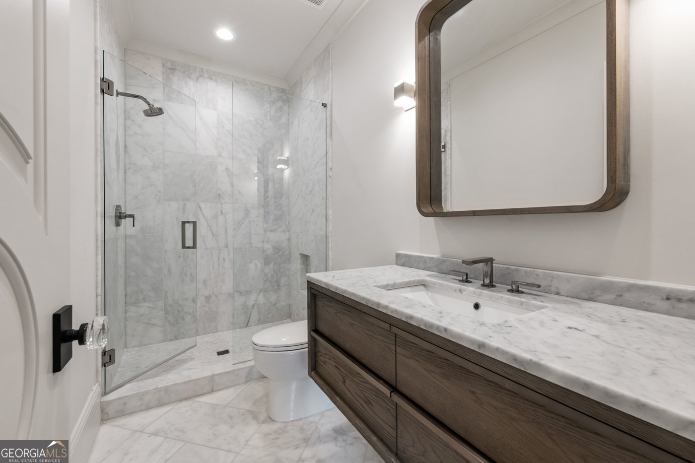 1191 Conway Drive Atlanta - 29