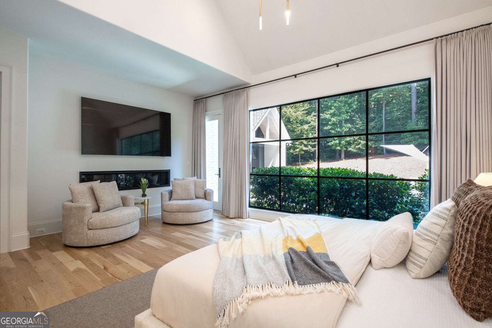 1191 Conway Drive Atlanta - 33