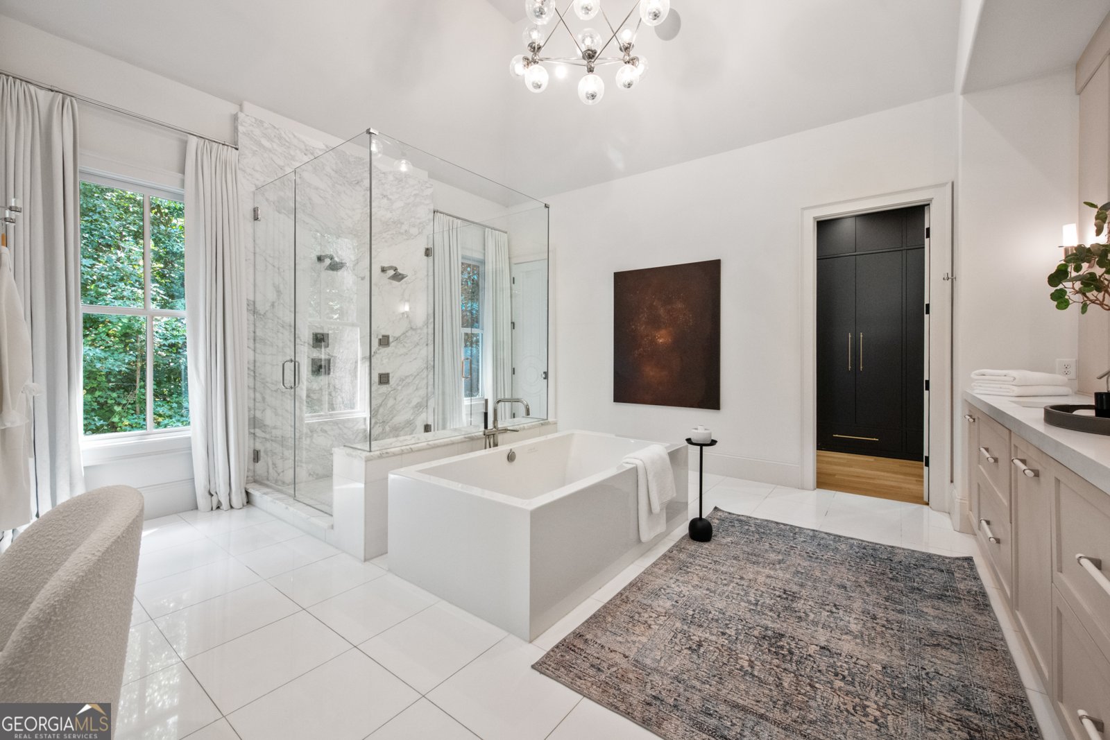 1191 Conway Drive Atlanta - 37