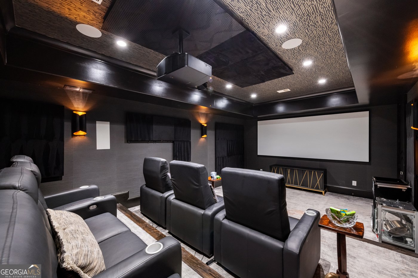 1191 Conway Drive Atlanta - 38