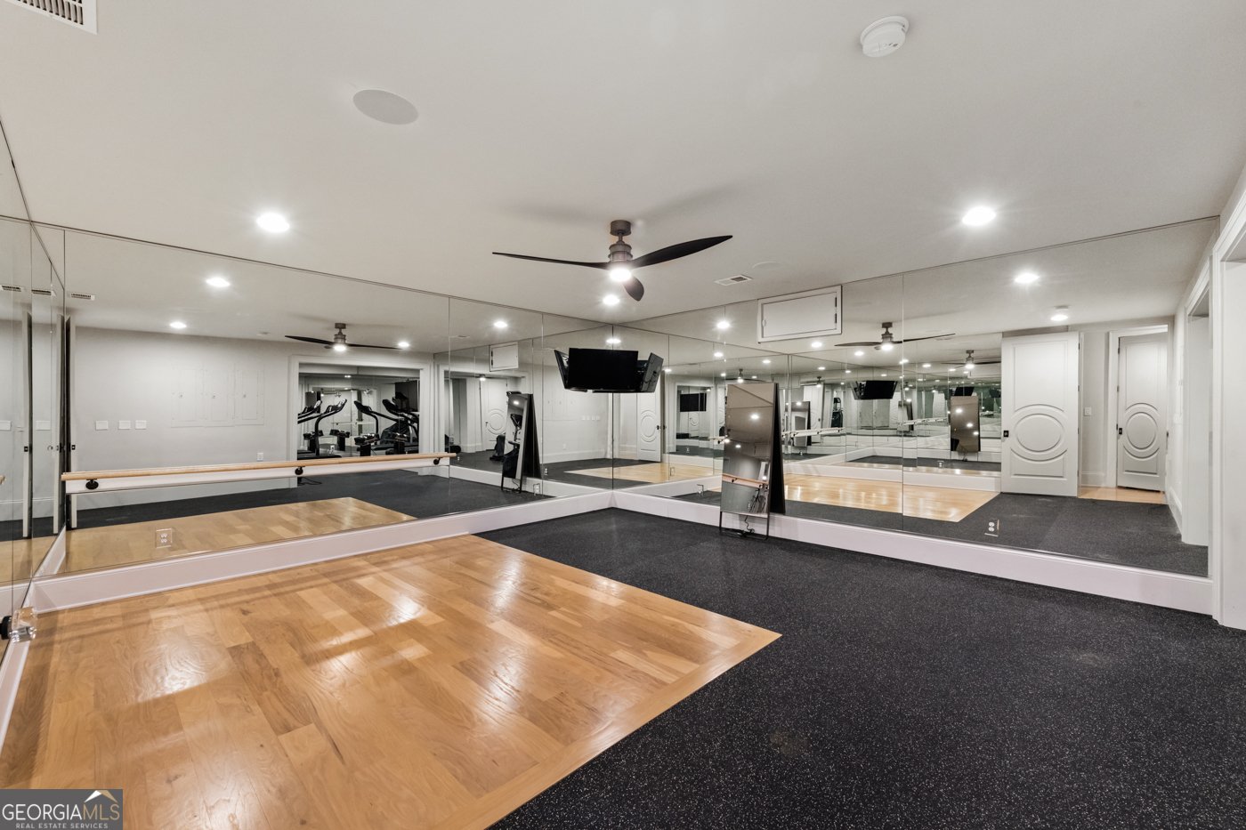1191 Conway Drive Atlanta - 39