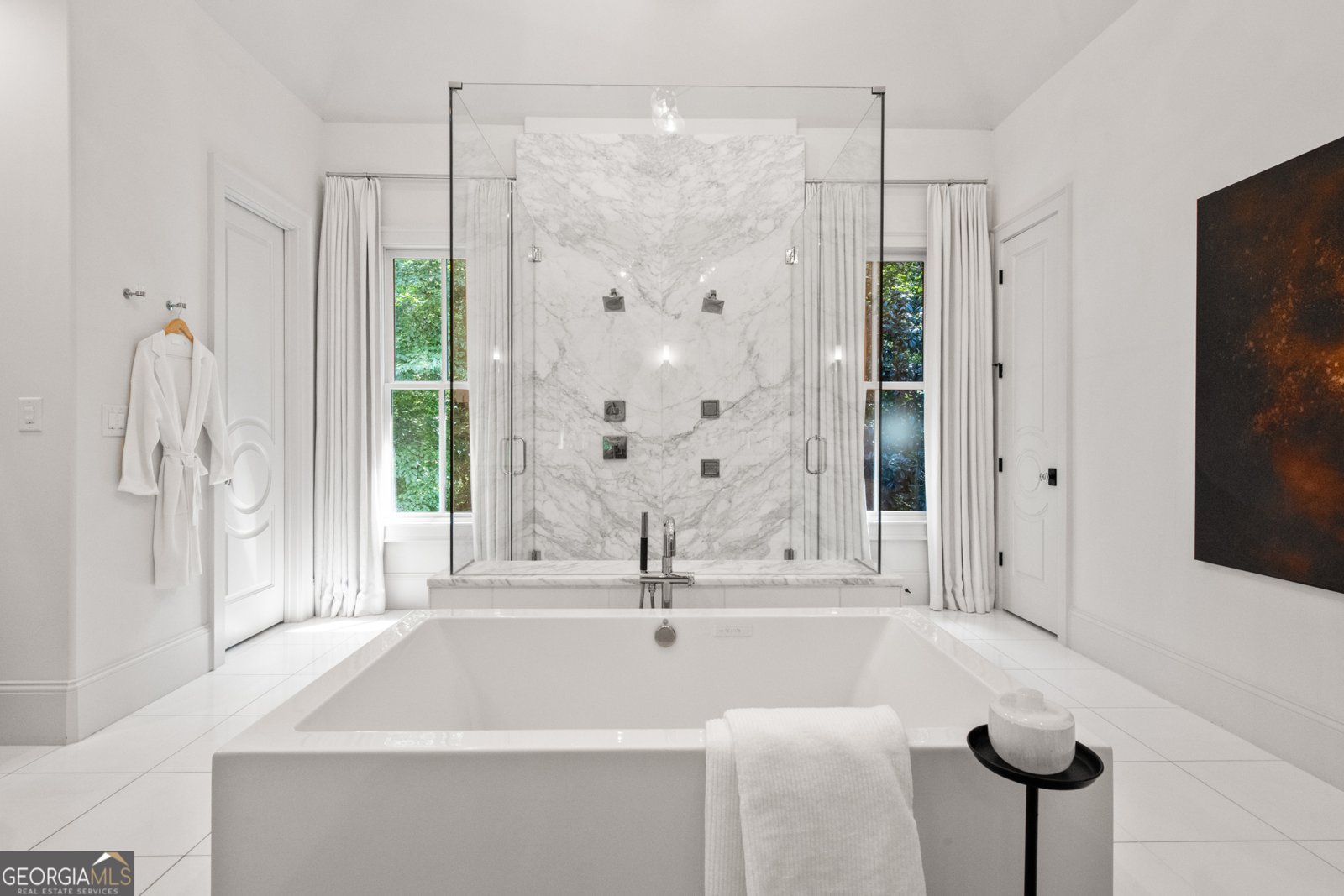 1191 Conway Drive Atlanta - 40